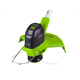 Grastrimmer - accu Greenworks G40LT