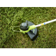 Grastrimmer Greenworks G40LT