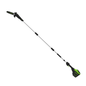 Telescoop Kettingzaag Greenworks GD60PS25