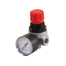 Reducer 1/4" Gudepol FS6019