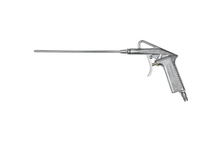 Blaaspistool GUD - Lang Gudepol PO3002