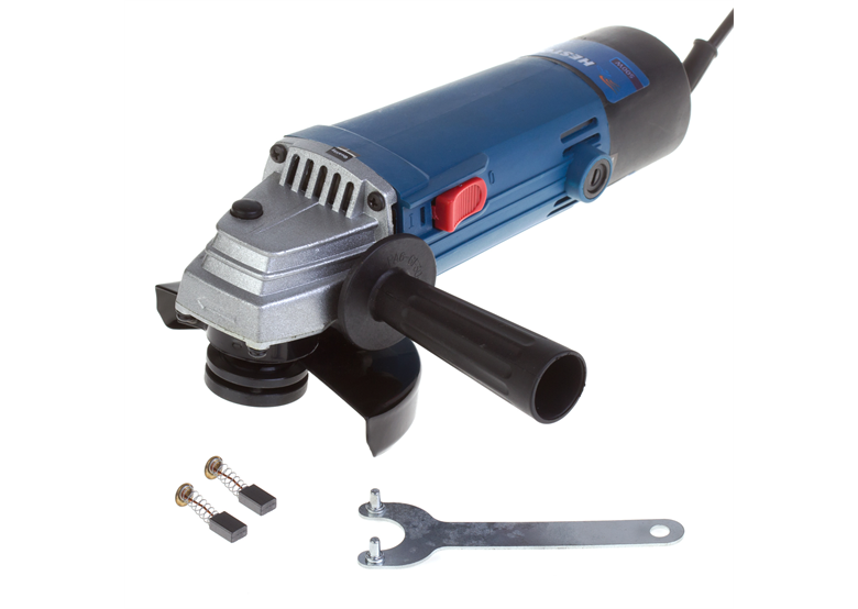 Haakse slijper Heston 54HG051