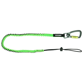 Gereedschapstouw 5kg Hikoki 4100681