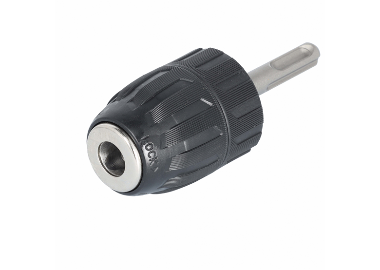 Snelspanboorkop met SDS-PLUS adapter Hikoki 711099