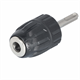 Snelspanboorkop met SDS-PLUS adapter Hikoki 711099