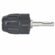 Snelspanboorkop met SDS-PLUS adapter Hikoki 711099