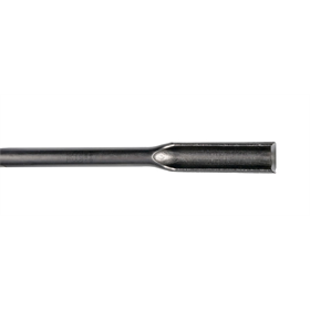 Holle beitel Hikoki 750996