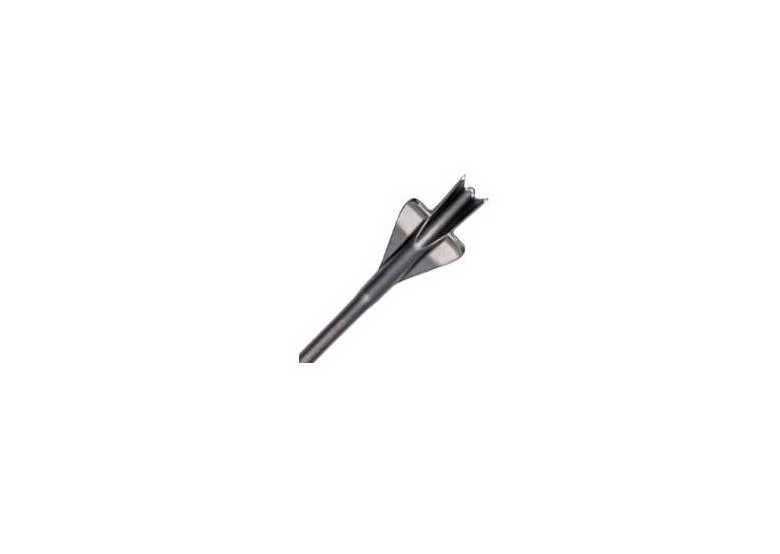 Kanaalbeitel  Hikoki 751003