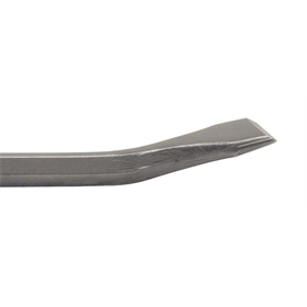 Tegelbeitel Hikoki 751005