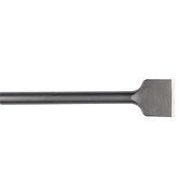 Spade beitel Hikoki 751028