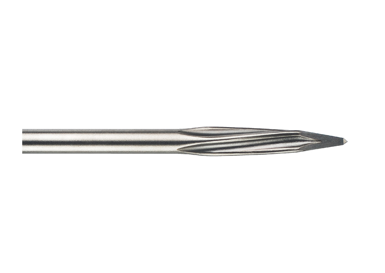 Puntbeitel SDS-MAX Hikoki 751032