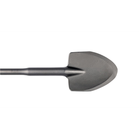  Vlakbeitel Hikoki 751033