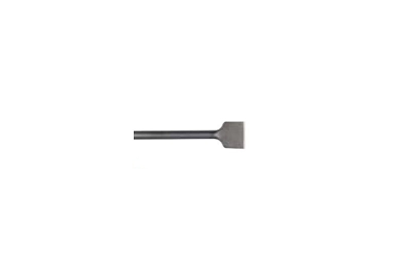 Spade beitel  Hikoki 751034