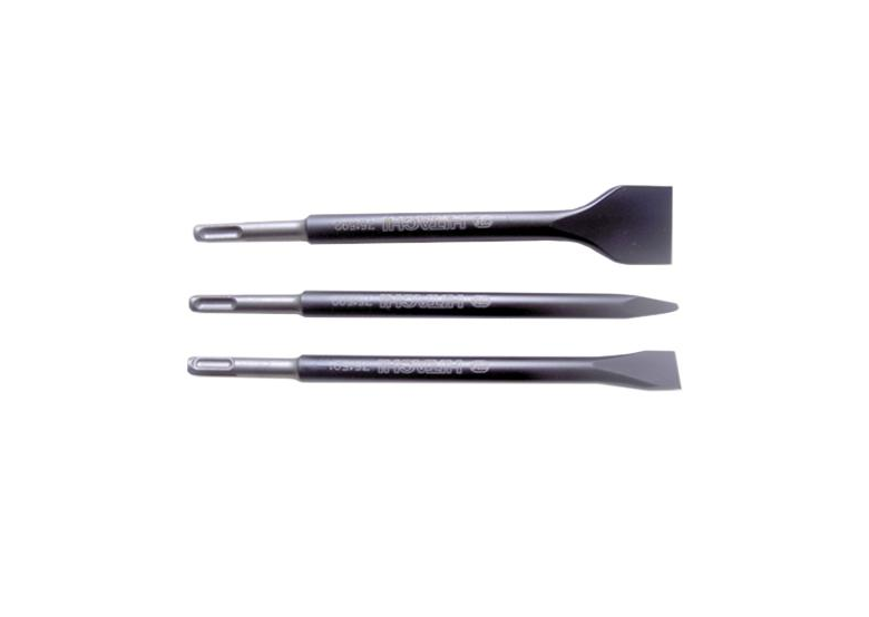 Beitels set Hikoki 751589