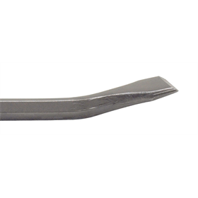 Tegelbeitel Hikoki 751595