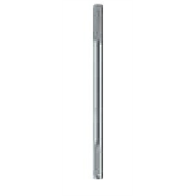 Verlengstuk SDS Hikoki 751676
