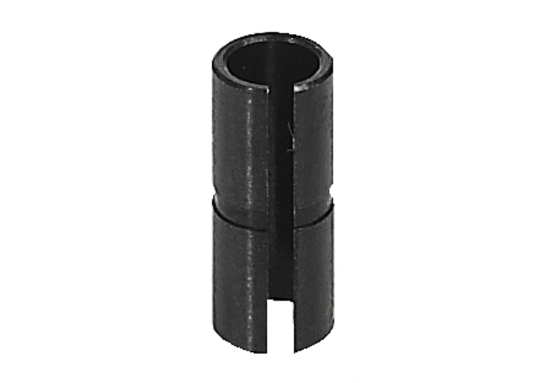 Verloophuls 12-8 mm voor bovenfrees M12V2 Hikoki 956799