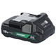 Accu Hikoki BSL1820M