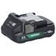 Accu Hikoki BSL1820M