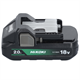 Accu Hikoki BSL1820M
