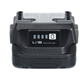 Accu Hikoki BSL1820M