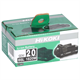Accu Hikoki BSL1820M