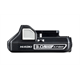 Accu 18V 3,0Ah Hikoki BSL1830C