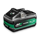 Accu 36V 4,0Ah / 18V 8,0Ah MULTIVOLT Hikoki BSL36B18X