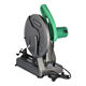 Metaaldoorslijpmachine Hikoki CC14SF WAZ