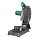 Metaaldoorslijpmachine Hikoki CC14SF WAZ