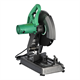 Metaaldoorslijpmachine Hikoki CC14SF WAZ