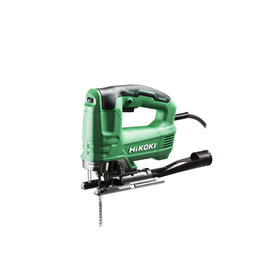 Decoupeerzaag Hikoki CJ90VST2 WAZ