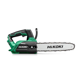 Kettingzaag Hikoki CS3630DC W4Z