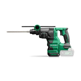 Boorhamer Hikoki DH1826DA W2Z