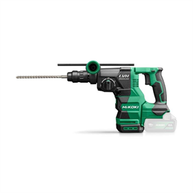 Boorhamer Hikoki DH1826DC W2Z