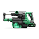 Boorhamer Hikoki DH1826DC WUZ