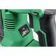 Boorhamer Hikoki DH1826DC WUZ