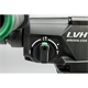 Boorhamer Hikoki DH1826DC WUZ