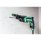 Boorhamer Hikoki DH26PC2 WSZ