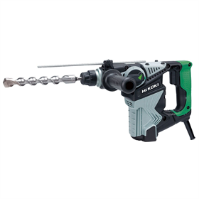 Boorhamer Hikoki DH28PC WSZ