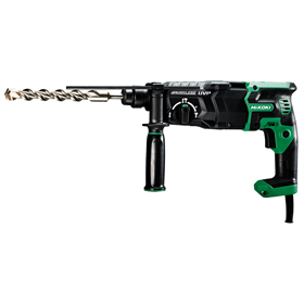 Boorhamer Hikoki DH28PEC WSZ