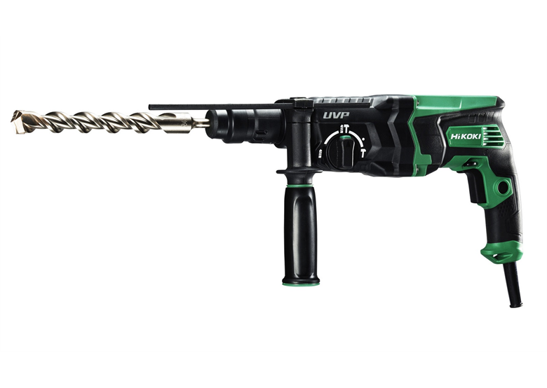 Boorhamer Hikoki DH28PMY2 WSZ