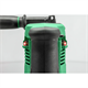 Boorhamer Hikoki DH3628DA WRZ 2x2,5Ah HIT-SYSTEM HSC3