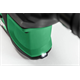 Combihamer SDS-Max Hikoki DH3640DA W2Z