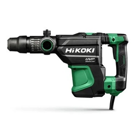 Boorhamer Hikoki DH40MEY2 WSZ