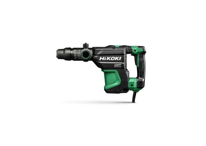 Boorhamer Hikoki DH40MEY2 WSZ