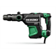 Boorhamer Hikoki DH40MEY2 WSZ