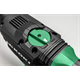 Boorhamer Hikoki DH40MEY2 WSZ