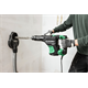 Boorhamer Hikoki DH40MEY2 WSZ