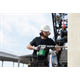 Boorhamer Hikoki DH40MEY2 WSZ